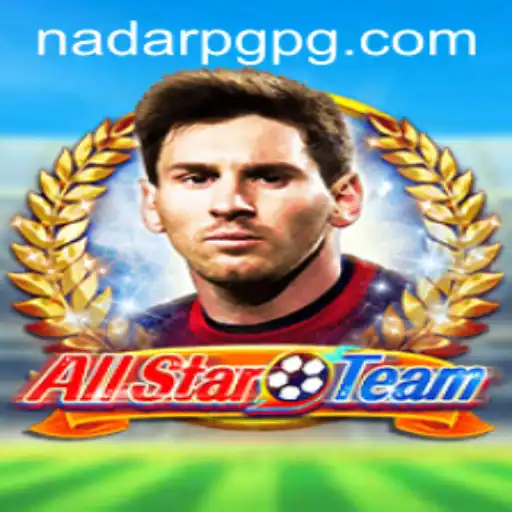 Discover the Exciting World of AllStarTeam