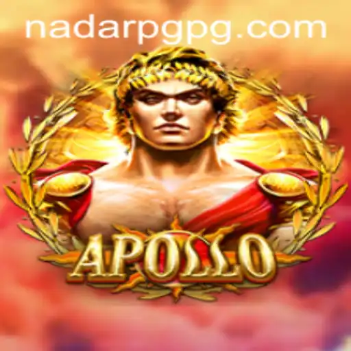 Exploring the Thrilling Universe of Apollo: A Strategic Adventure on NadarPG.com