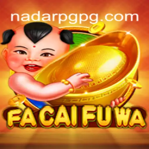 FaCaiFuWa: The Next Big Trend in Gaming