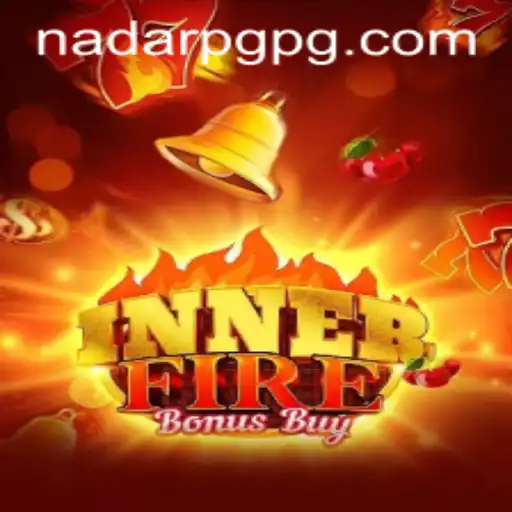 Experience the Thrill of InnerFireBonusBuy: A Game Revolutionizing the Casino Industry