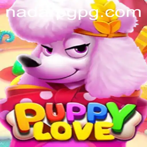 Exploring the World of PuppyLove