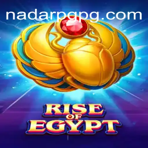 Rise of Egypt: An Engaging Dive into the Sands of Time