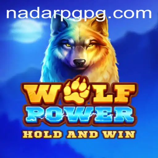 Unleashing the Adventure: Discover the World of WolfPower