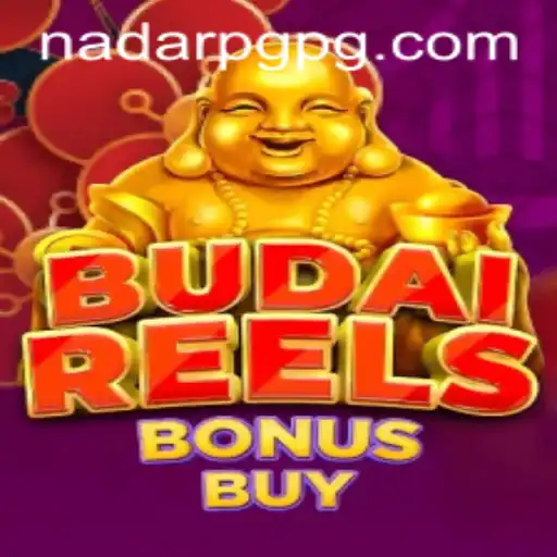 Discover the Exciting World of BudaiReelsBonusBuy at NadarPG.com