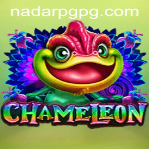 Unveiling Chameleon: An Intriguing Game Adventure