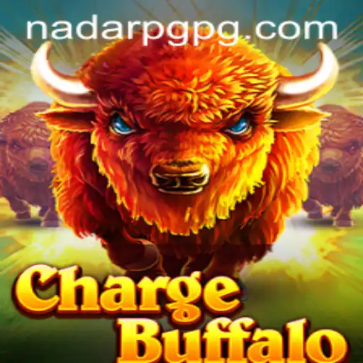 Unveiling ChargeBuffalo: The Thrilling Adventure Game Taking the World by Storm