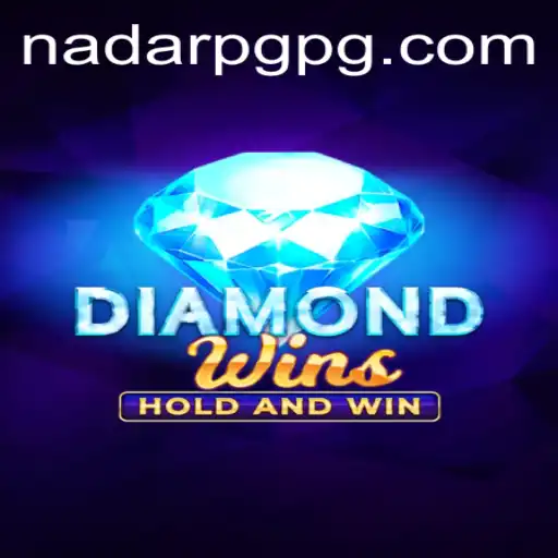 Shining Bright in the Gaming Universe: An Insight into DiamondWins