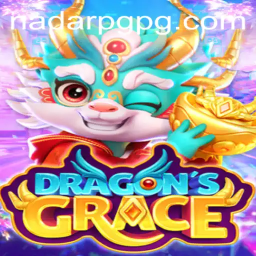 Exploring DragonsGrace: An Epic New Adventure