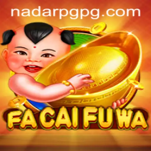FaCaiFuWa: The Next Big Trend in Gaming
