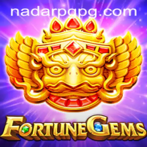 FortuneGems: The Exciting World of NadarPG.com's Latest Game