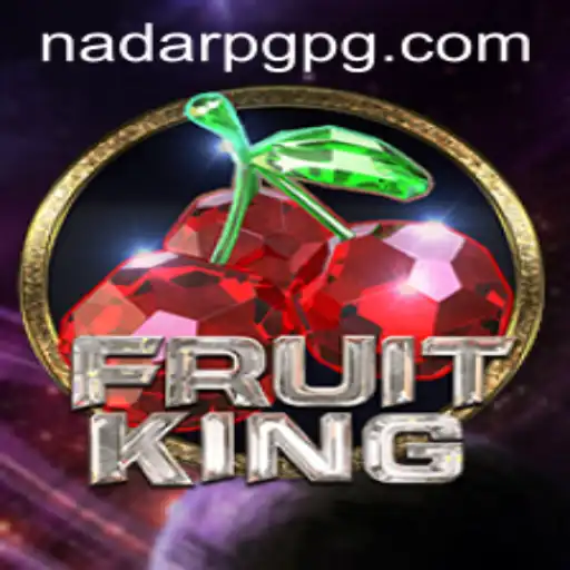 Discover the Juicy Adventure of FruitKing