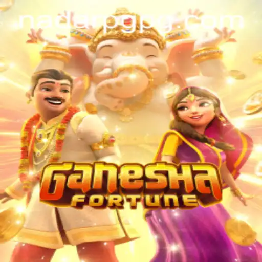 Unlocking the Mysteries of GaneshaFortune: An Enthralling Journey