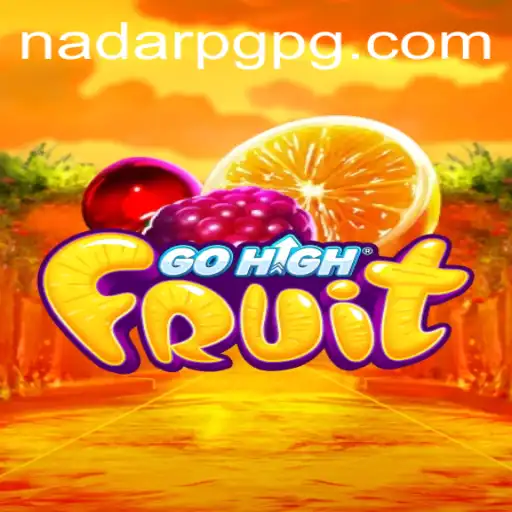Exploring the Vibrant World of GoHighFruit: A New Era of Gaming