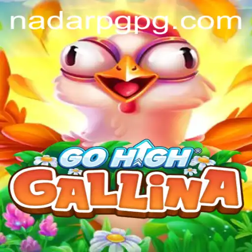 GoHighGallina: The Thrilling New Adventure in Virtual Aerial Exploration