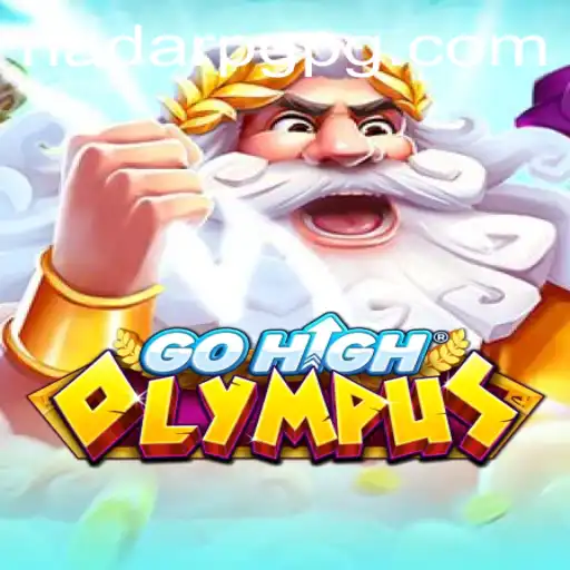 GoHighOlympus: A Deep Dive into the World's Most Exciting New Game