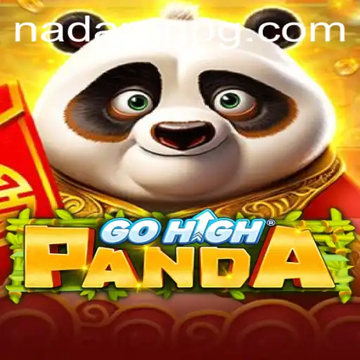 Exploring the Engaging World of GoHighPanda: A New Gaming Adventure
