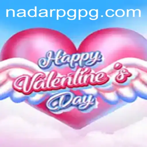 Discover the Magic of HappyValentinesDay: A Heartfelt Gaming Adventure