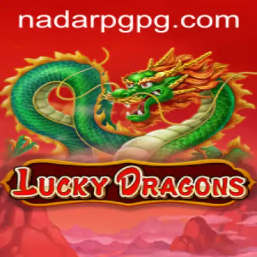 LuckyDragons: A Comprehensive Guide to NadarPG.com's Newest Adventure
