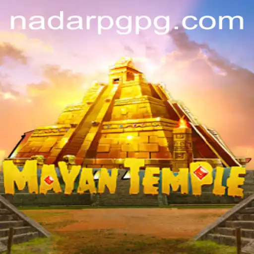 Unveiling the Mysteries of MayanTemple: A Dive into Ancient Virtual Realms