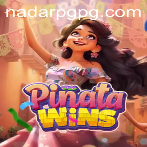Discovering PinataWins: An Exciting Journey into a Virtual Candy World