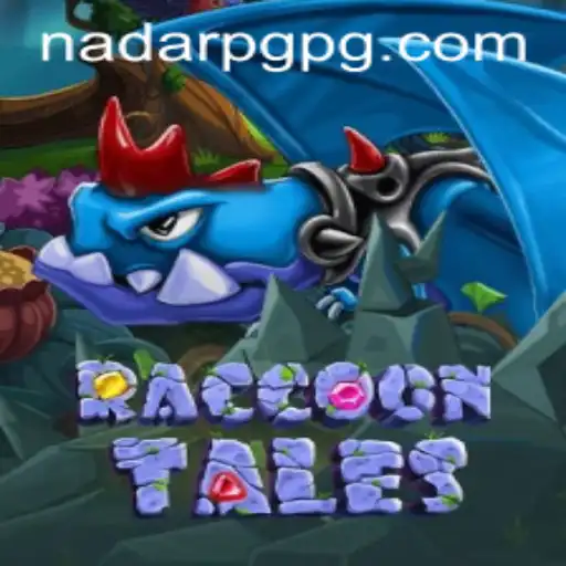 Discover the Enchanting World of RaccoonTales: A Thrilling Adventure on NadarPG.com