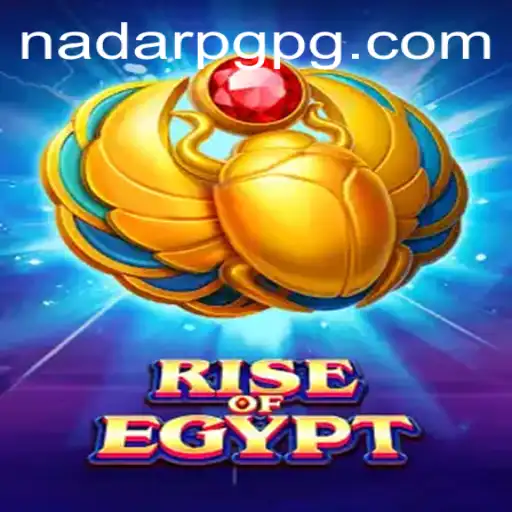 Rise of Egypt: An Engaging Dive into the Sands of Time