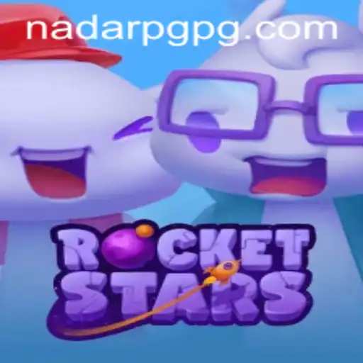 Exploring the Thrills of RocketStars: A Deep Dive into the Game