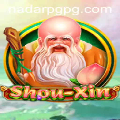 ShouXin: A Revolutionary Adventure in NadarPG.com