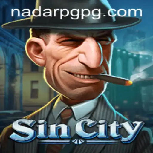 Exploring SinCity on NadarPG.com: A Fascinating Journey into the Virtual Metropolis
