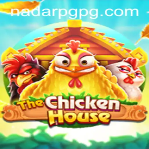 TheChickenHouse: A Thrilling Game Experience