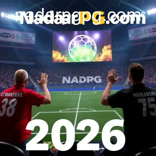 Transmissão ao vivo